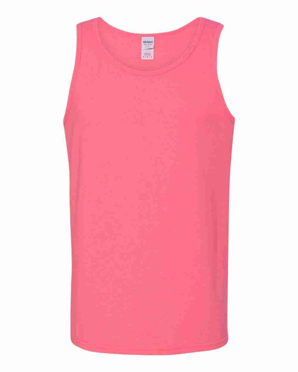 Variation picture for Safety Pink Variation picture for Safety Pink